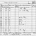 N.Y.S.F.I.C. Form 3: Wage Classification, Establishment 7615