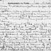 N.Y.S.F.I.C. Form 12: Supplement to Form, Establishment 2219