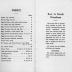 Catalogue No. 2 of Paper Specialties Manufactured by Bloomer Bros. Company