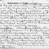 N.Y.S.F.I.C. Form 12: Supplement to Form, Establishment 2219