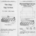 Catalogue No. 2 of Paper Specialties Manufactured by Bloomer Bros. Company