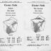 Catalogue No. 2 of Paper Specialties Manufactured by Bloomer Bros. Company