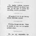 Catalogue No. 2 of Paper Specialties Manufactured by Bloomer Bros. Company