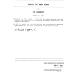 NYS Bill and Veto Jackets: 2012, Chapter 483