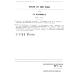 NYS Bill and Veto Jackets: 2012, Chapter 474