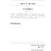 NYS Bill and Veto Jackets: 2012, Chapter 472