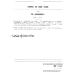 NYS Bill and Veto Jackets: 2012, Chapter 473