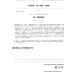 NYS Bill and Veto Jackets: 2012, Chapter 479