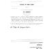 NYS Bill and Veto Jackets: 2012, Chapter 492
