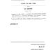 NYS Bill and Veto Jackets: 2012, Chapter 499