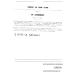 NYS Bill and Veto Jackets: 2012, Chapter 494