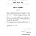 NYS Bill and Veto Jackets: 2012, Chapter 477