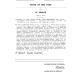 NYS Bill and Veto Jackets: 2012, Chapter 491