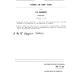 NYS Bill and Veto Jackets: 2012, Chapter 481