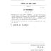 NYS Bill and Veto Jackets: 2012, Chapter 495