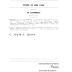 NYS Bill and Veto Jackets: 2012, Chapter 470