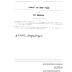 NYS Bill and Veto Jackets: 2012, Veto 188