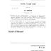NYS Bill and Veto Jackets: 2012, Veto 167