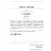 NYS Bill and Veto Jackets: 2012, Chapter 493
