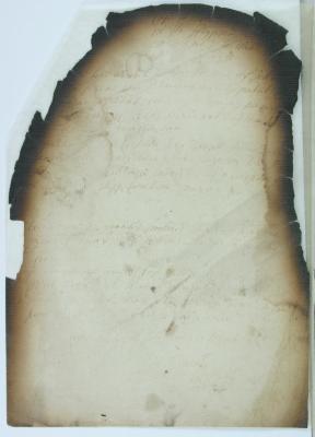 Council minutes, September 26, 1683 - October 1, 1683