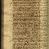 Letters patent to William Peartree and others for land in the county of Westchester. pp. 380-381