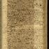 Letters patent to William Peartree and others for land in the county of Westchester. pp. 380-381