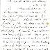 Letter to the New York State Comptroller from J.L. Hasbrouck