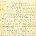 Letter to New York State Comptroller N.K. Hopkins to Adolph Kielgast