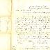 Letter to New York State Comptroller A.P. Nichols from Bernard DeYoung