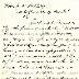 Letter to New York State Comptroller N.K. Hopkins for John Baptist Grasenauer
