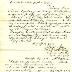 Letter to the New York State Comptroller A.P. Nichols from Aaron King