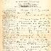 Letter to New York State Comptroller F.P. Olcott from A.M. Kenaday