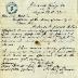 Letter to New York State Comptroller N.K. Hopkins from Martin Duncan
