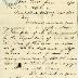 Letter to New York State Comptroller N.K. Hopkins from J.E. Kerrigan