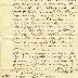 Affidavit from New York County for James Higgins