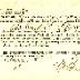 Affidavits from New York and Louisiana for John Baptist Grasenauer