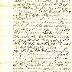 Affidavit from City and County of New York for John Henkel