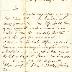 Letter from Edward Holske
