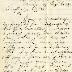 Letter to the New York State Comptroller’s office from John Hunt