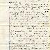 Affidavits from New York County for James E. Kerrigan