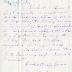 Letter to New York State Comptroller N.K. Hopkins from David W. Dyckman