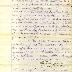 Affidavit from San Francisco for Daniel E. Hungerford
