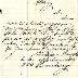 Letter to New York State 2nd Deputy Comptroller from William Gravenitz