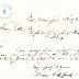 Letter to New York State Comptroller's Office from James E. Bissell