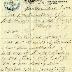 Letter to the New York State Comptroller from Jacob Rosengarden