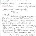 Letter to New York State Comptroller for Augustus Bretett