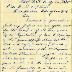 Letter to New York State Comptroller N.K. Hopkins from Christian Runnell