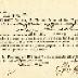 Affidavits from New York County for Charles Wiley