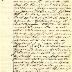 Affidavit to the New York State Comptroller for Frederick J. Stokes