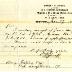 Letter to the New York State Deputy Comptroller for James Sawyer